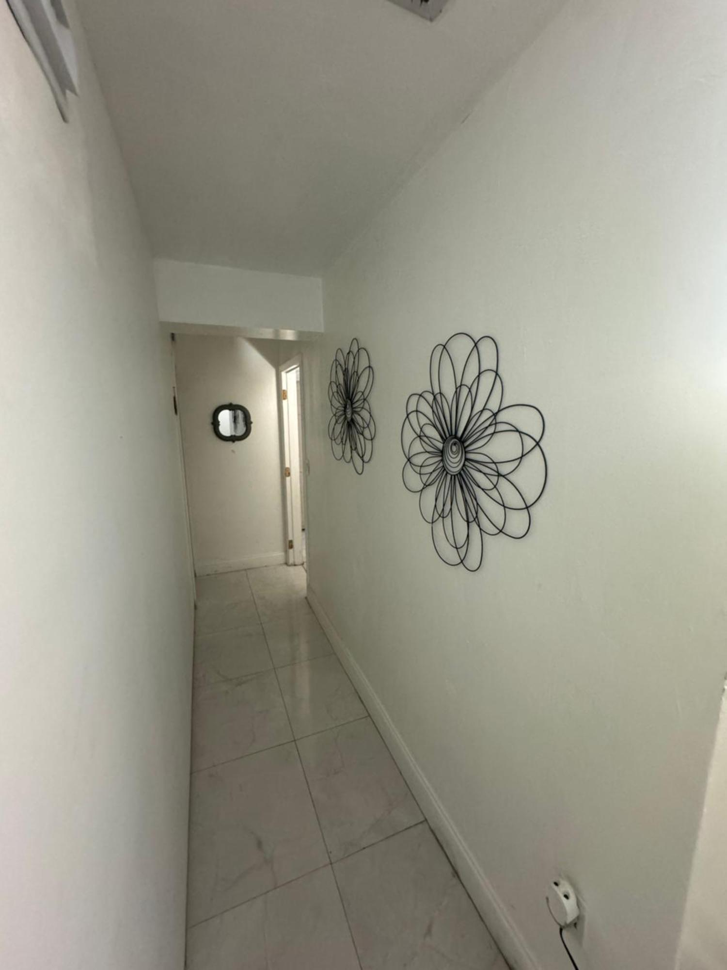 Ludge By Miami Airport Hostel Exterior foto